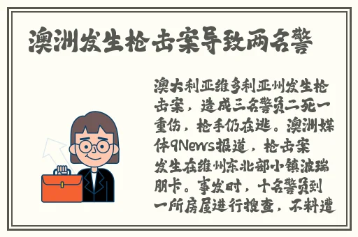 精东影视传媒文化管理公